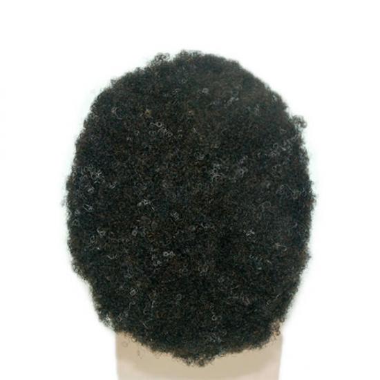 Male Wig