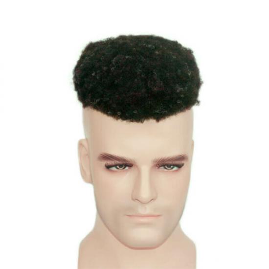 Male Wig