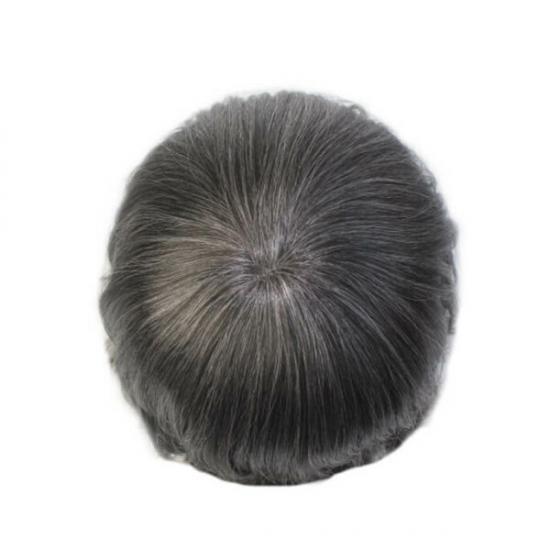 Male Wig