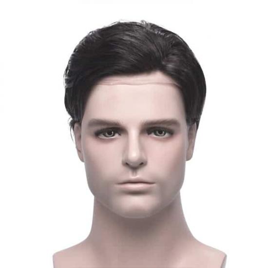 Male Wig