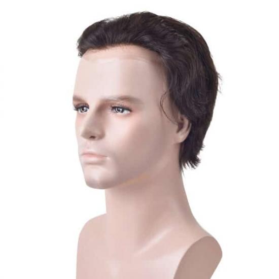 Male Wig