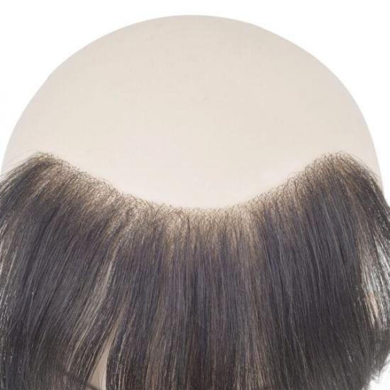 Male Wig