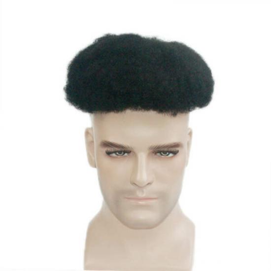 Male Wig