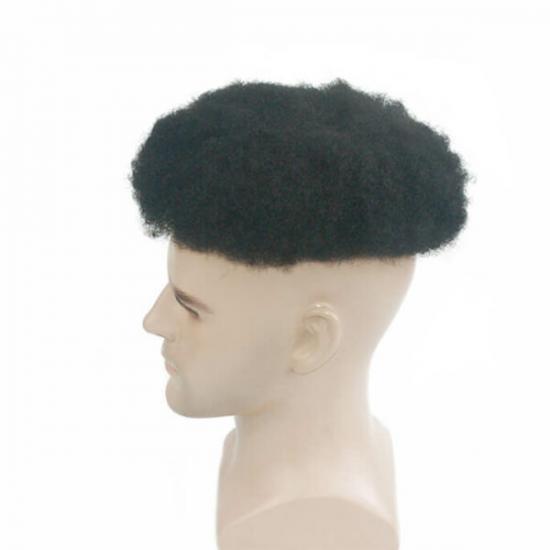 Male Wig