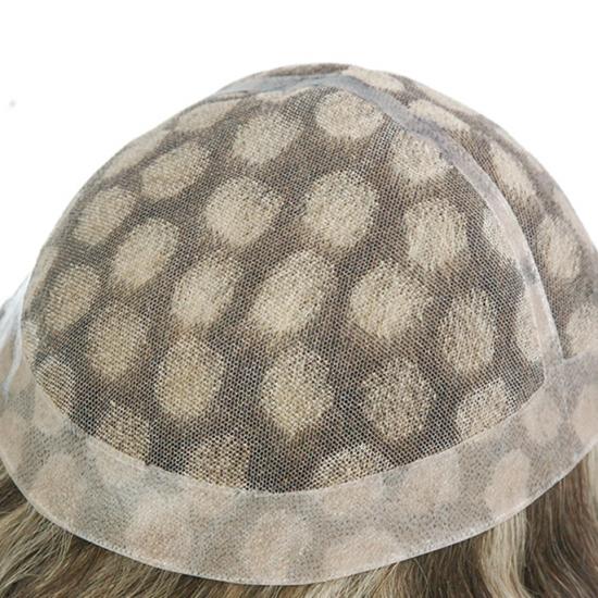 Male Wig