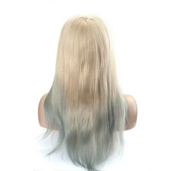 Female Wig
