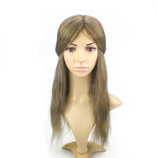 Female Wig