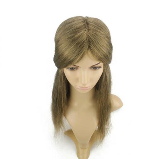 Female Wig