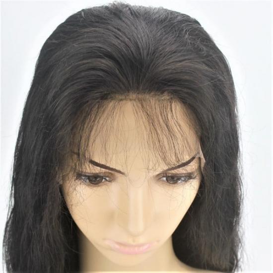 Female Wig