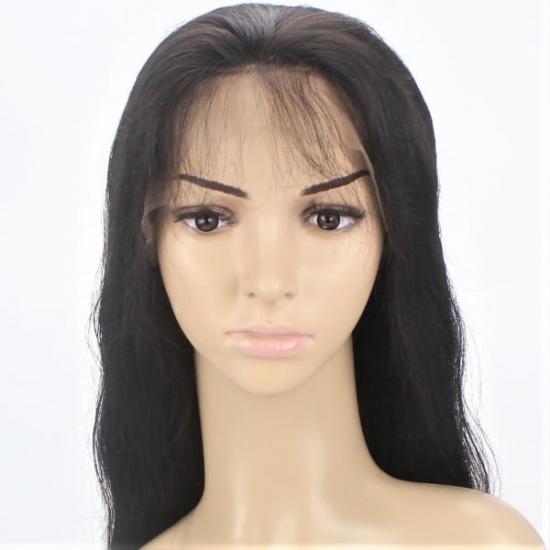 Female Wig