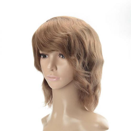 Female Wig
