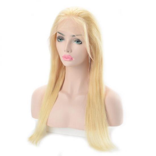 Female Wig