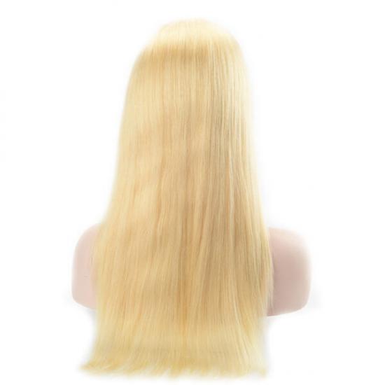 Female Wig