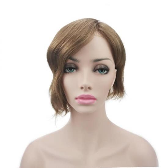 Female Wig