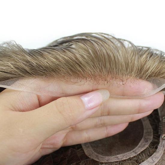 Female Wig