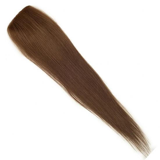 Female Wig