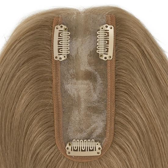 Female Wig