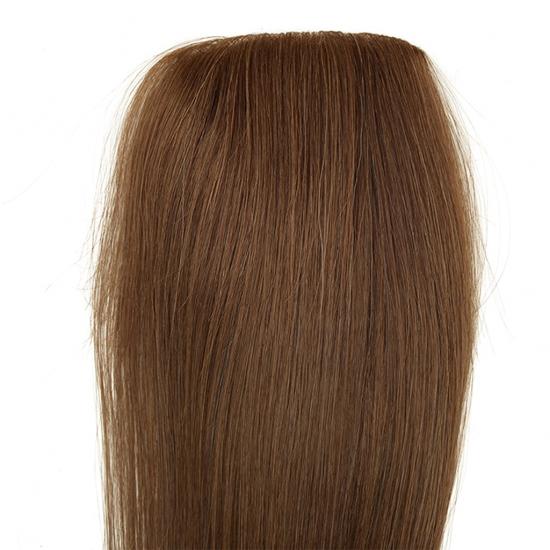 Female Wig