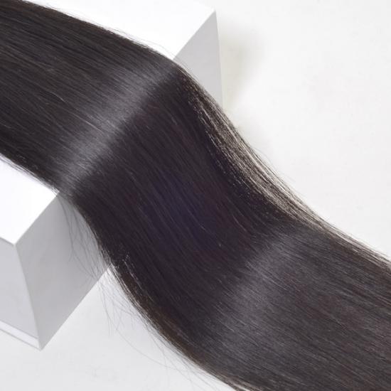 Female Wig