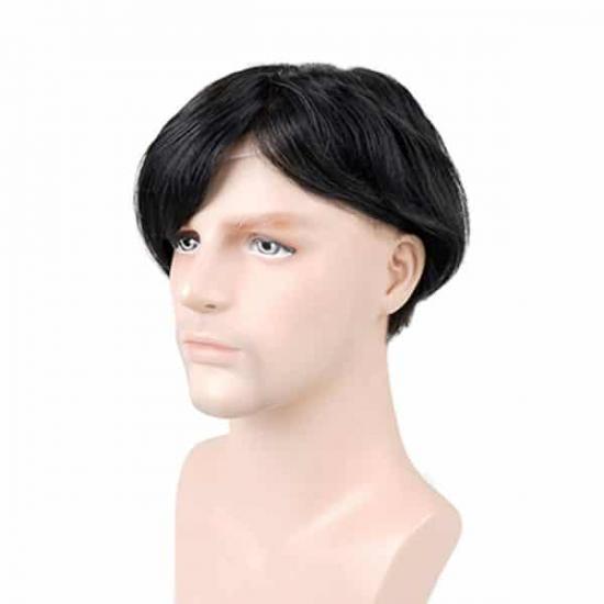Male Wig
