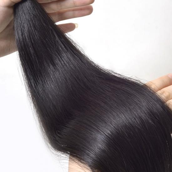 Female Wig
