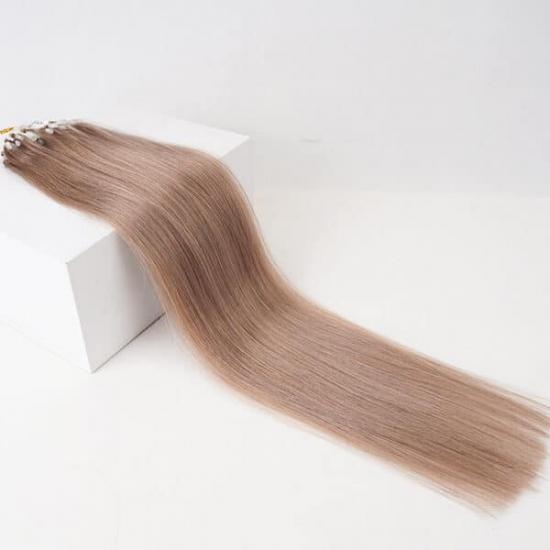 Female Wig
