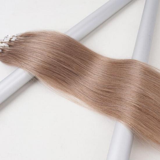 Female Wig