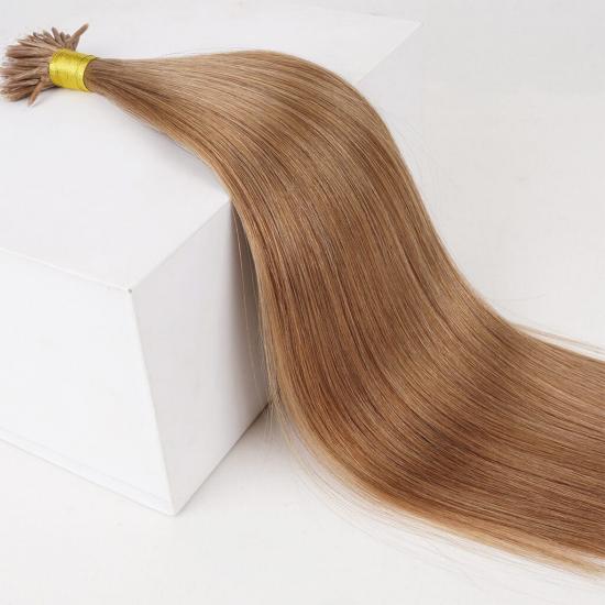 Female Wig