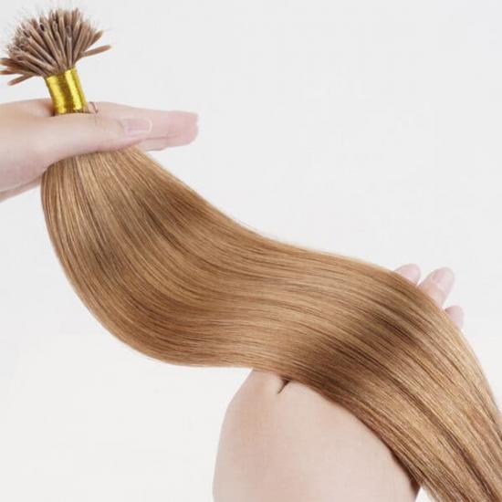 Female Wig
