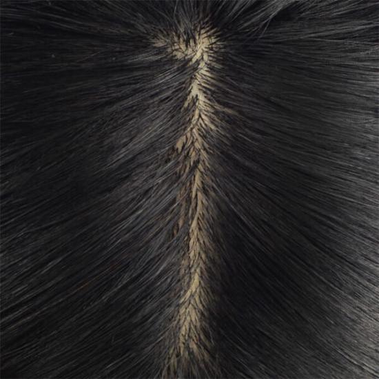 Male Wig