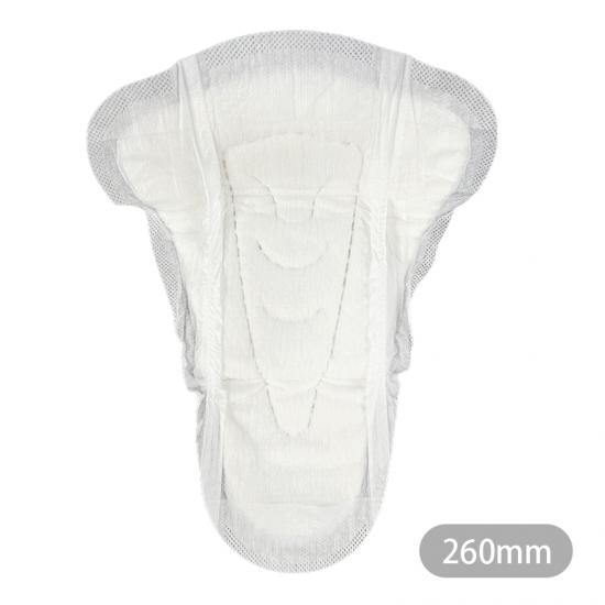 men incontinence pads