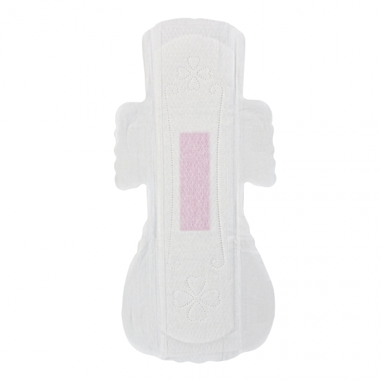 anion sanitary napkin