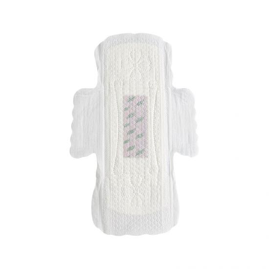 245mm sanitary napkin