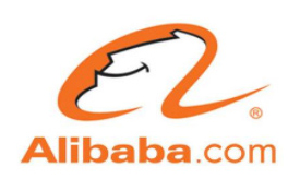 Международная Станция Alibaba 