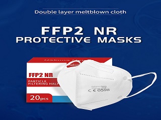 KN95, FFP2, какой разница между этими маски? 